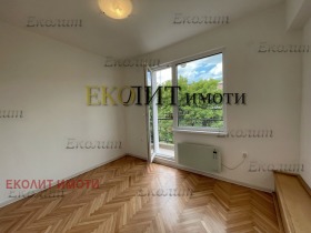 2 camere da letto Lozenets, Sofia 4