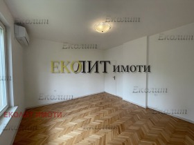2 camere da letto Lozenets, Sofia 2