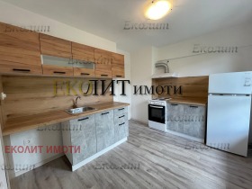 2 camere da letto Lozenets, Sofia 1