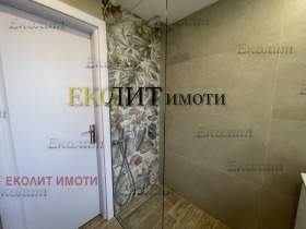 2 camere da letto Lozenets, Sofia 6