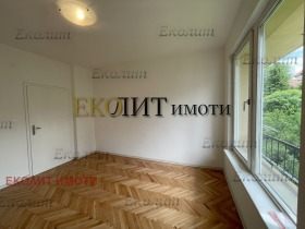 2 camere da letto Lozenets, Sofia 3