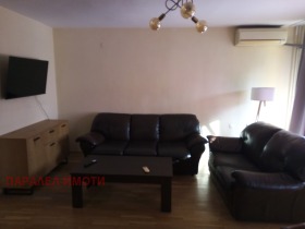    3- | Imot.bg    12