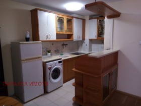 2 ložnice Mladežki Chalm, Plovdiv