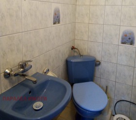    3- | Imot.bg    10