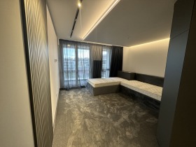    3- | Imot.bg    10