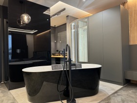    3- | Imot.bg    7