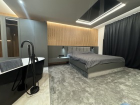    3- | Imot.bg    5