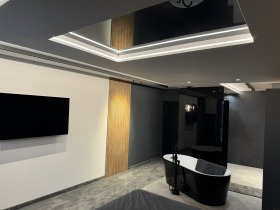    3- | Imot.bg    6