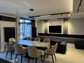 2 camere da letto Manastirski livadi, Sofia