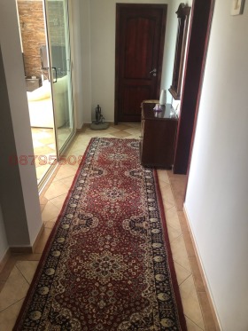 ���� ��� ���� 3-����� | Imot.bg � ����� ������ 9