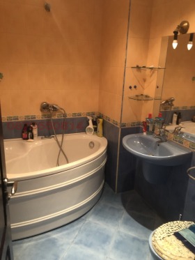 ���� ��� ���� 3-����� | Imot.bg � ����� ������ 8