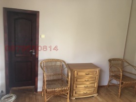 ���� ��� ���� 3-����� | Imot.bg � ����� ������ 7