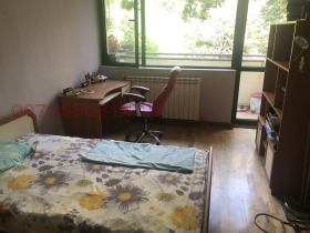 ���� ��� ���� 3-����� | Imot.bg � ����� ������ 6