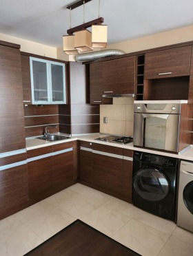 ���� ��� ���� 3-����� | Imot.bg � ����� ������ 2