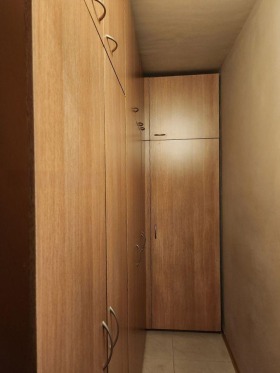 ���� ��� ���� 3-����� | Imot.bg � ����� ������ 11