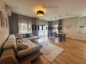 ���� ��� ���� 3-����� | Imot.bg � ����� ������ 4