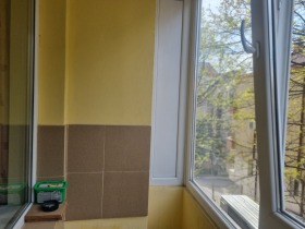 ���� ��� ���� 3-����� | Imot.bg � ����� ������ 3