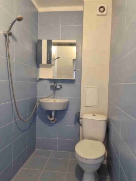 ���� ��� ���� 3-����� | Imot.bg � ����� ������ 10