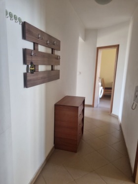 ���� ��� ���� 3-����� | Imot.bg � ����� ������ 4