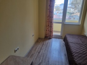 ���� ��� ���� 3-����� | Imot.bg � ����� ������ 8