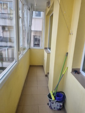 ���� ��� ���� 3-����� | Imot.bg � ����� ������ 6