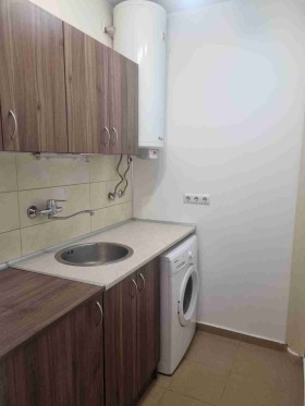 ���� ��� ���� 3-����� | Imot.bg � ����� ������ 7