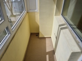 ���� ��� ���� 3-����� | Imot.bg � ����� ������ 11