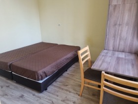 ���� ��� ���� 3-����� | Imot.bg � ����� ������ 2
