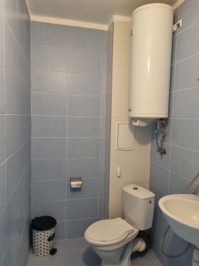 ���� ��� ���� 3-����� | Imot.bg � ����� ������ 12