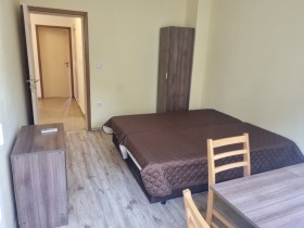 ���� ��� ���� 3-����� | Imot.bg � ����� ������ 2