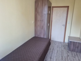 ���� ��� ���� 3-����� | Imot.bg � ����� ������ 9