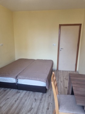 ���� ��� ���� 3-����� | Imot.bg � ����� ������ 5