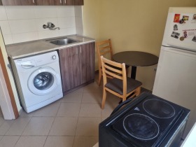 ���� ��� ���� 3-����� | Imot.bg � ����� ������ 7