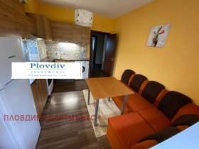 ���� ��� ���� 3-����� | Imot.bg � ����� ������ 2