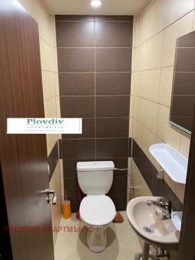 ���� ��� ���� 3-����� | Imot.bg � ����� ������ 5