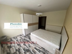 ���� ��� ���� 3-����� | Imot.bg � ����� ������ 3