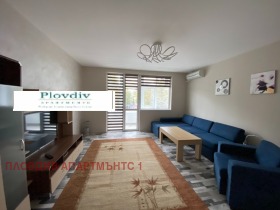 ����� ���� ��� ���� 3-�����,���� �������, ������