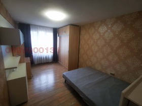 ���� ��� ���� 3-����� | Imot.bg � ����� ������ 8