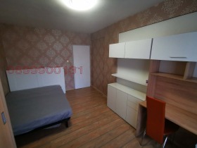 ���� ��� ���� 3-����� | Imot.bg � ����� ������ 11