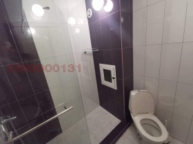 ���� ��� ���� 3-����� | Imot.bg � ����� ������ 13