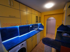 ���� ��� ���� 3-����� | Imot.bg � ����� ������ 4