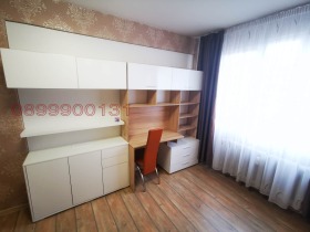 ���� ��� ���� 3-����� | Imot.bg � ����� ������ 10