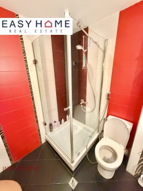 ���� ��� ���� 3-����� | Imot.bg � ����� ������ 13