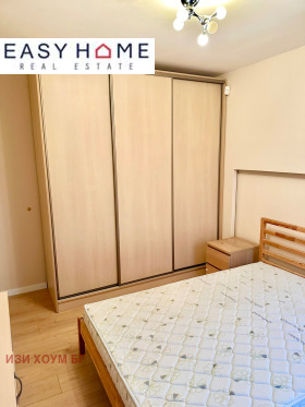 ���� ��� ���� 3-����� | Imot.bg � ����� ������ 9