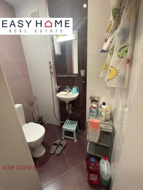 ���� ��� ���� 3-����� | Imot.bg � ����� ������ 14