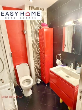 ���� ��� ���� 3-����� | Imot.bg � ����� ������ 12