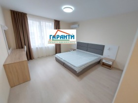    4- | Imot.bg    4