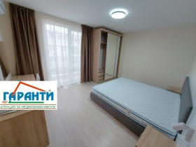    4- | Imot.bg    11