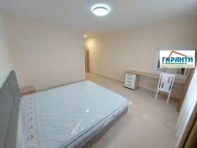    4- | Imot.bg    5