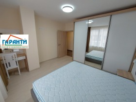   4- | Imot.bg    9